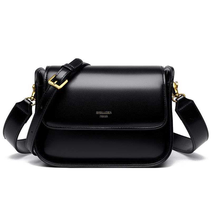 【20% OFF】Geanta Sofia-Geantă Elegantă pentru Femei ,Versatilitate și Stil