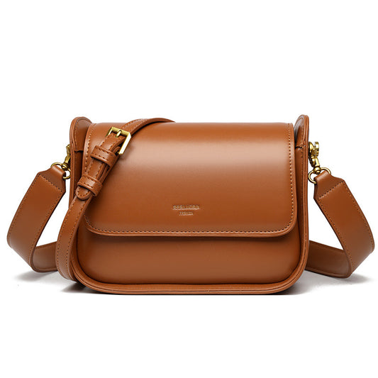 【20% OFF】Geanta Sofia-Geantă Elegantă pentru Femei ,Versatilitate și Stil