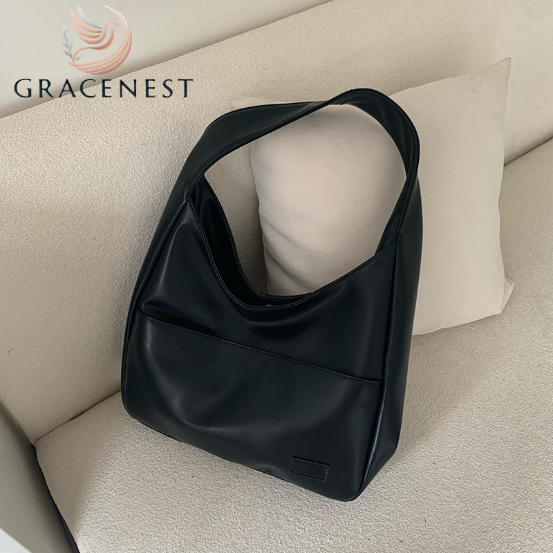 【20% OFF】Geantă casual din piele vegană – elegantă, practică și sustenabilă